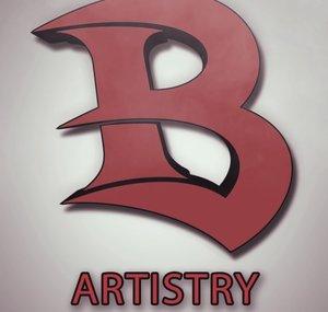 TheBoLoArtistry
