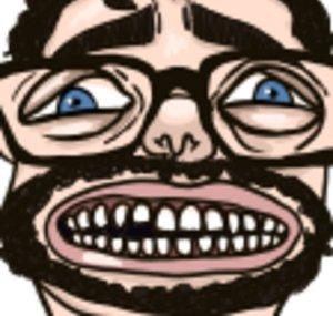 thechief1114