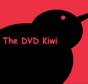 TheDVDKiwi