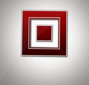 TheFameBase