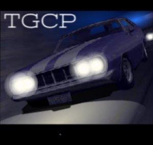 TheGameCollectorPage