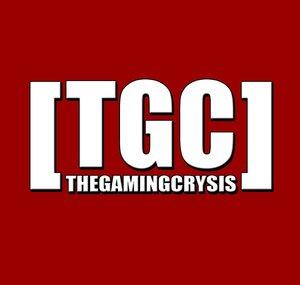 TheGamingCrysis