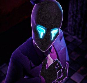 TheGlitchZ