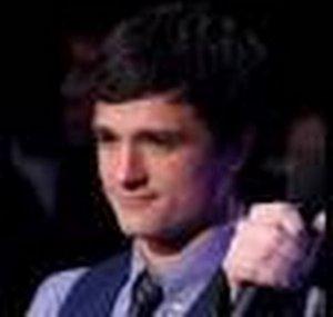 TheHutchersonArmy