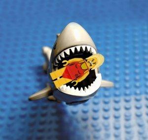 TheLEGOViews