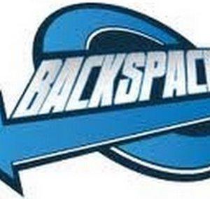 TheOnlyBackspace