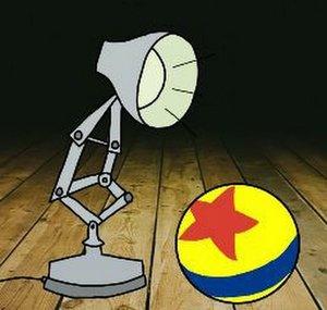 ThePixarlampDude