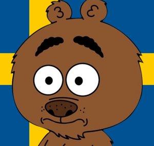 TheSweboy1000