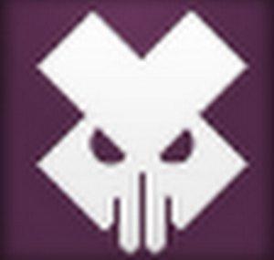 TheXGenDesigners