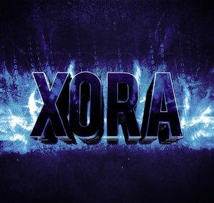 TheXoRaHome