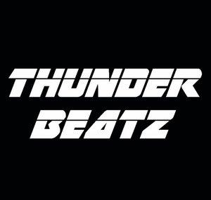 Thunderbeatz