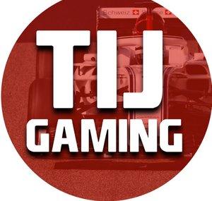 TIJ Gaming