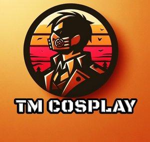 TM COSPLAY