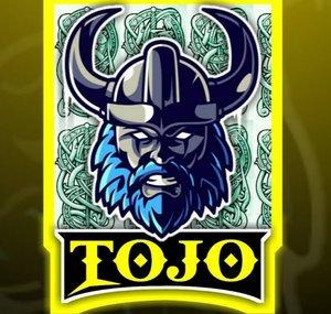 TOJO