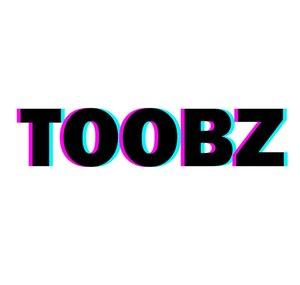 TOOBZ 3D