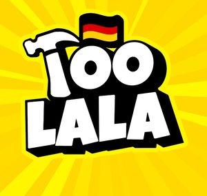 Toolala German