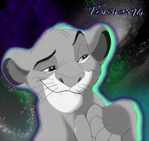 torsrex96