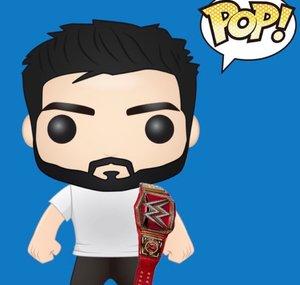 ToyChamp