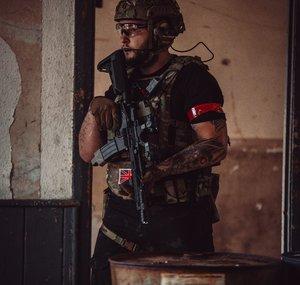 TQ TACTICAL