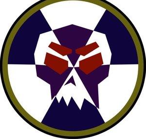 Trench Man