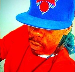 Treymaine Bunche