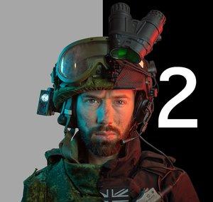 TrueMobster2
