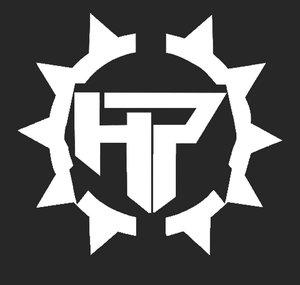 TryToHuntUs