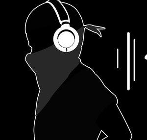 TSII
