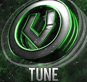 TuNeHD