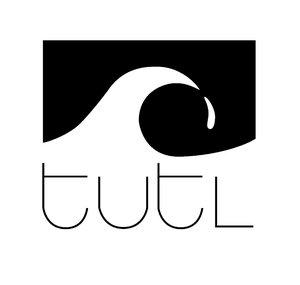 TUTL Records - Music from the Faroe Islands