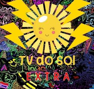 TV do Sol - Extra