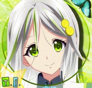 TychiIchi