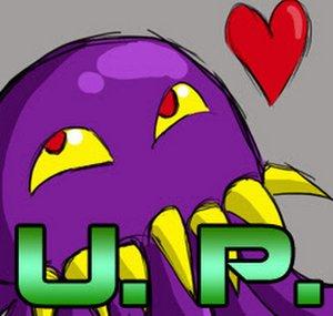 UFPlays