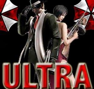 UltraClassicGaming