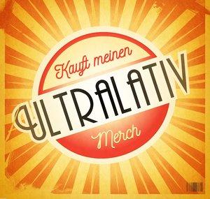 Ultralativ
