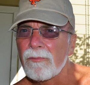 UncledaveX