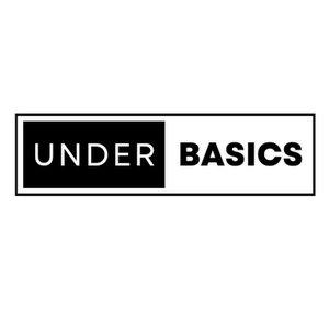Underbasics