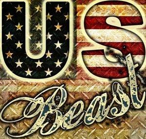 USInstrumentalBeast