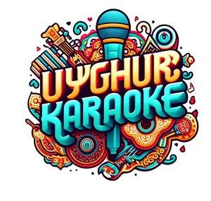 Uyghur Karaoke For You