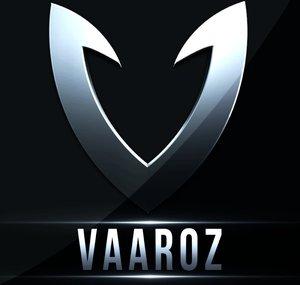 Vaaroz