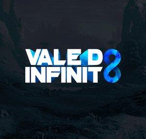 Vale do Infinito