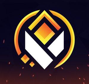 Valorant Guides