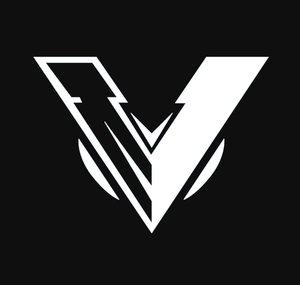 vaporadark