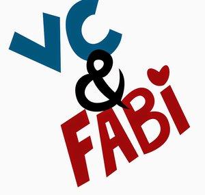 VC e Fabi