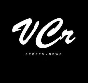 VCr Sport