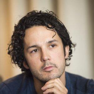 Vegard Ylvisåker