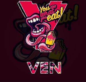 Ven ᴼᴳᴳ