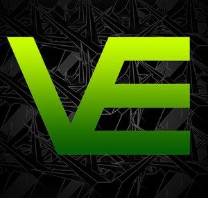 VenomEdits