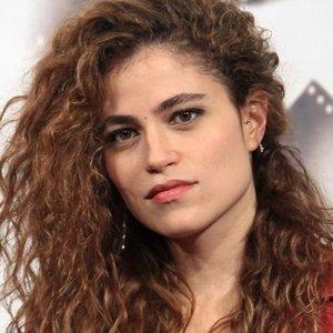 Veronica Gentili