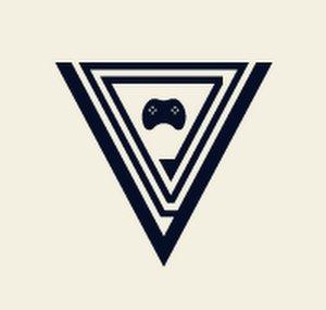 Verpi.Videos